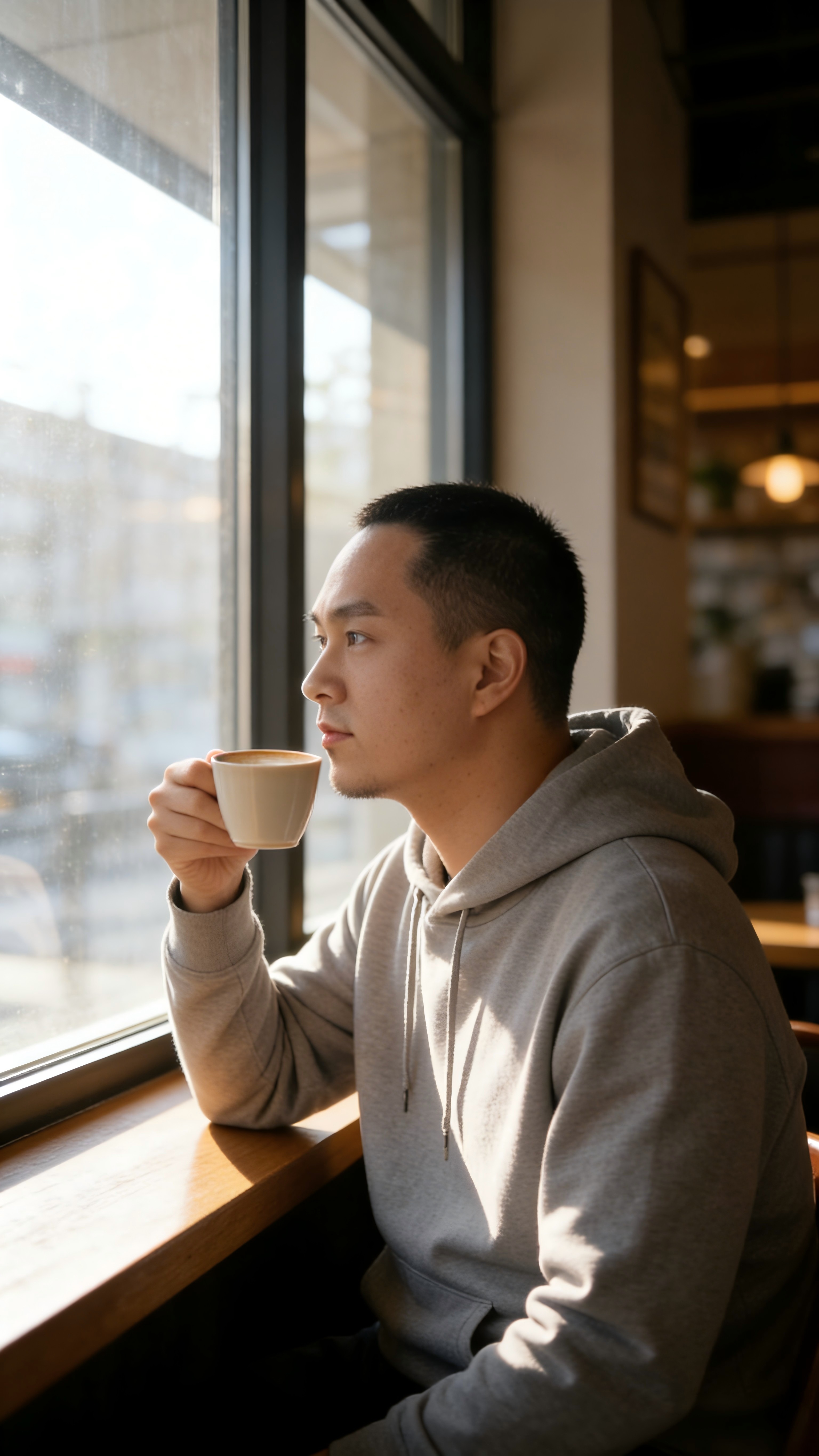 GreatLight Focuses Providing Solutions Such High Volume CNC Machining,5-Axis CNC,CNC Milling,Metal Die Casting,Vacuum Casting & Rapid Prototyping Services.