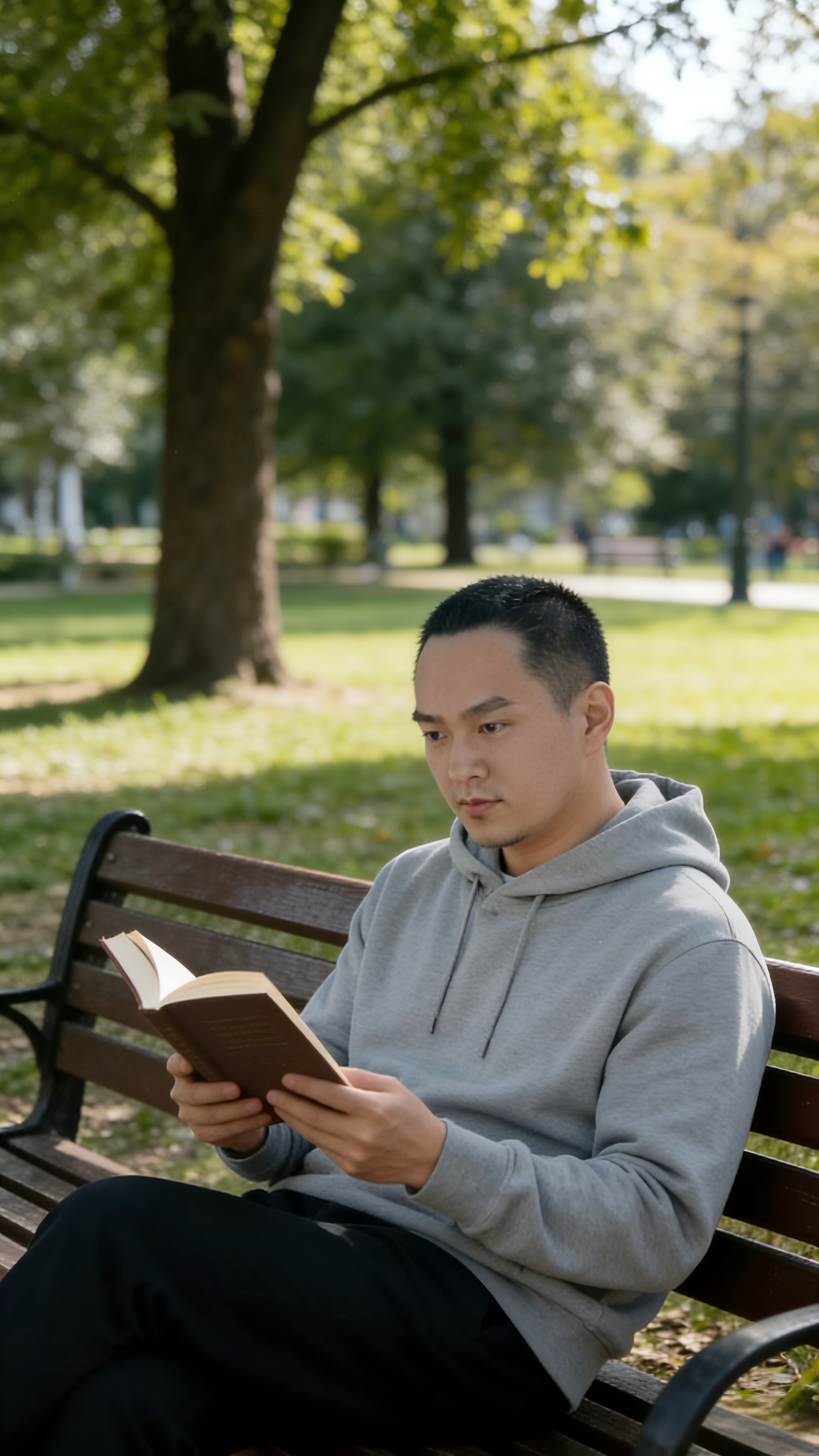 GreatLight Focuses Providing Solutions Such High Volume CNC Machining,5-Axis CNC,CNC Milling,Metal Die Casting,Vacuum Casting & Rapid Prototyping Services.