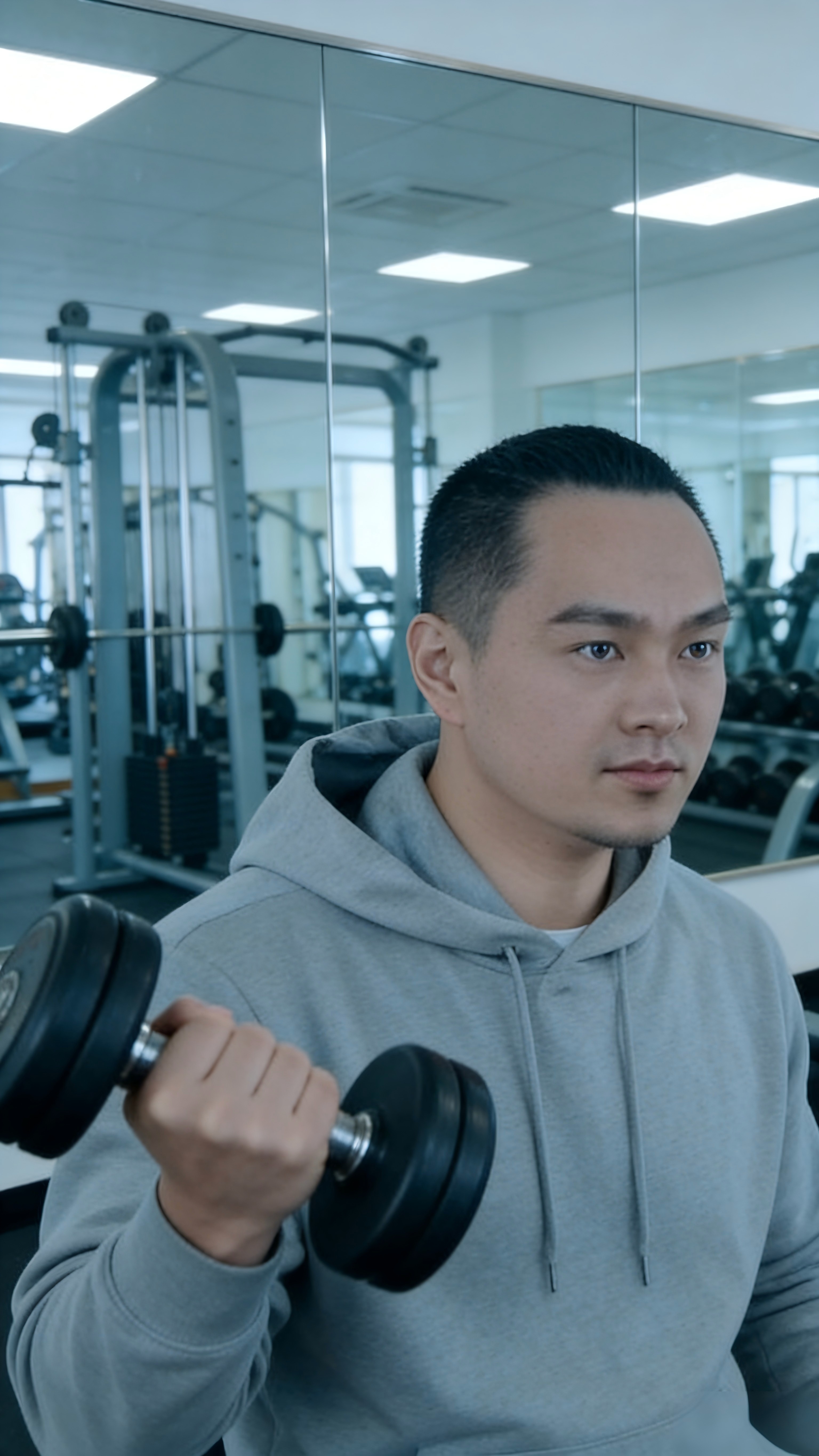 GreatLight Focuses Providing Solutions Such High Volume CNC Machining,5-Axis CNC,CNC Milling,Metal Die Casting,Vacuum Casting & Rapid Prototyping Services.