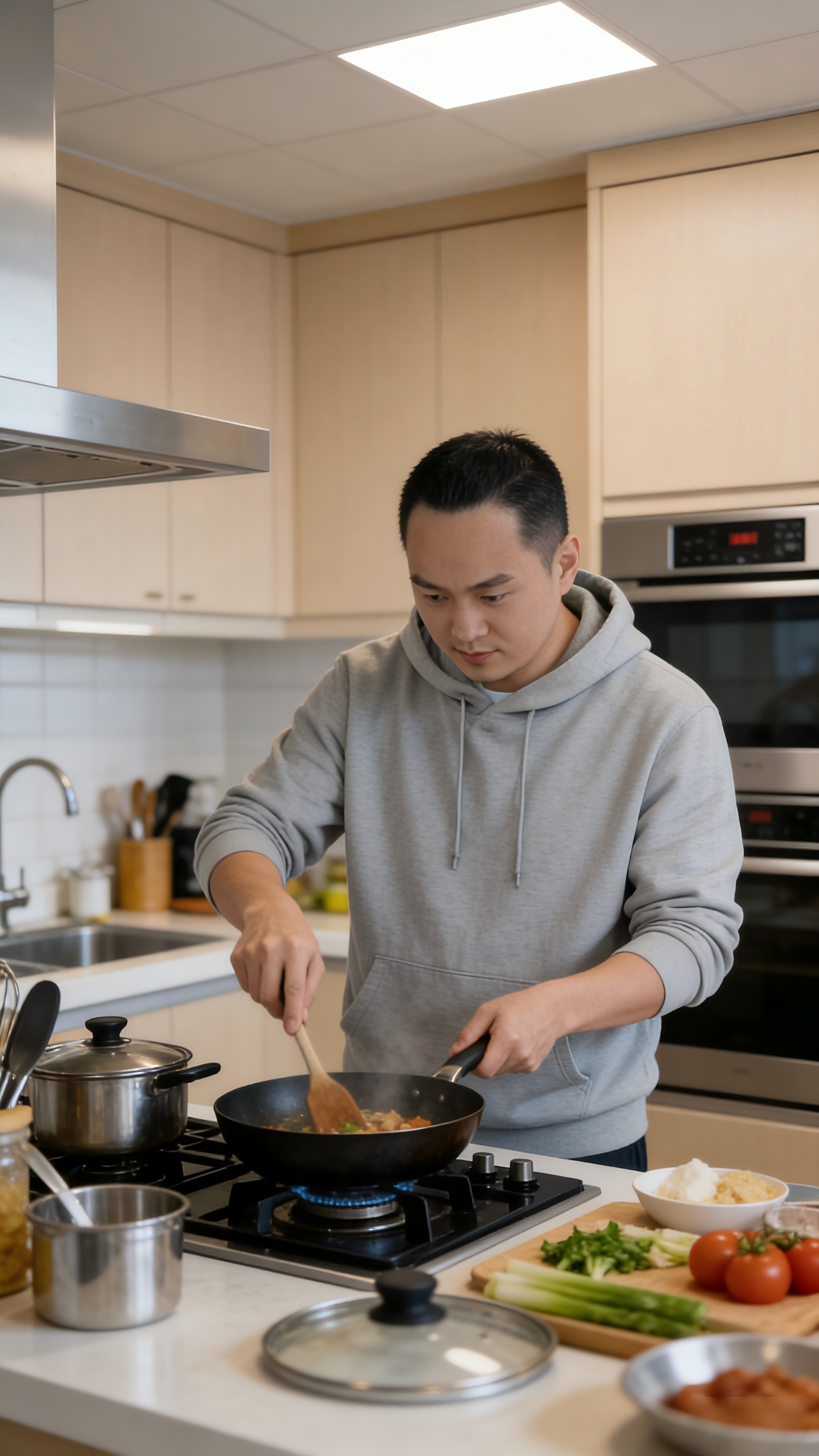 GreatLight Focuses Providing Solutions Such High Volume CNC Machining,5-Axis CNC,CNC Milling,Metal Die Casting,Vacuum Casting & Rapid Prototyping Services.