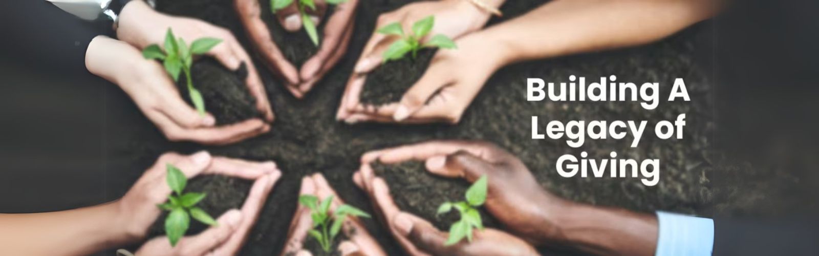 GreatLight richt zich op het leveren van oplossingen zoals CNC-bewerking in grote volumes, 5-assige CNC, CNC-frezen, metaalspuitgieten, vacuümgieten en rapid prototyping-diensten.