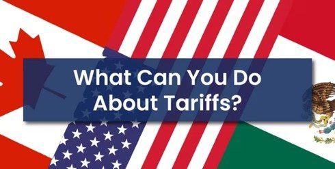 GreatLight Focuses Providing Solutions Such High Volume CNC Machining,5-Axis CNC,CNC Milling,Metal Die Casting,Vacuum Casting & Rapid Prototyping Services.