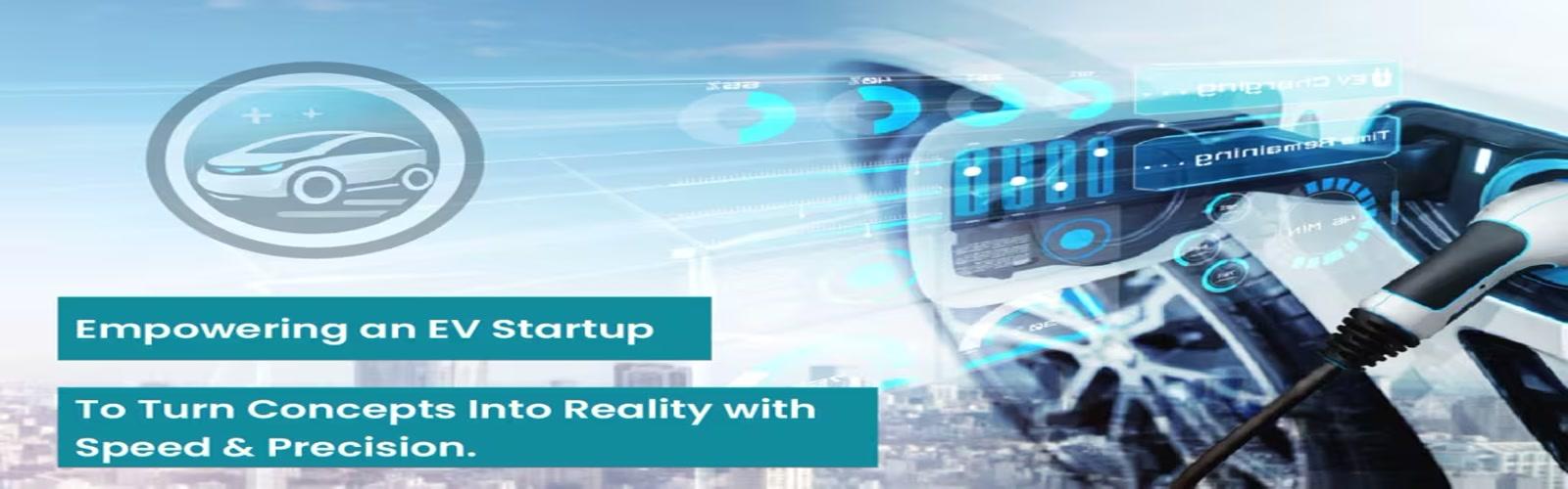 Case-Study-Image-Center-3 GreatLight Focuses Providing Solutions Such High Volume CNC Machining,5-Axis CNC,CNC Milling,Metal Die Casting,Vacuum Casting & Rapid Prototyping Services.