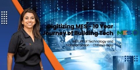 GreatLight Focuses Providing Solutions Such High Volume CNC Machining,5-Axis CNC,CNC Milling,Metal Die Casting,Vacuum Casting & Rapid Prototyping Services.