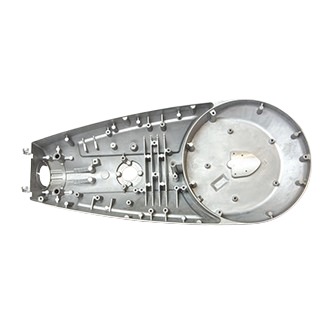 GreatLight Focuses Providing Solutions Such High Volume CNC Machining,5-Axis CNC,CNC Milling,Metal Die Casting,Vacuum Casting & Rapid Prototyping Services.