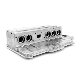 GreatLight Focuses Providing Solutions Such High Volume CNC Machining,5-Axis CNC,CNC Milling,Metal Die Casting,Vacuum Casting & Rapid Prototyping Services.