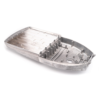 GreatLight-ი ფოკუსირებულია ისეთი გადაწყვეტილებების მიწოდებაზე, როგორიცაა მაღალი მოცულობის CNC დამუშავება, 5-ღერძიანი CNC დამუშავება, CNC ფრეზირება, ლითონის ჩამოსხმა, ვაკუუმური ჩამოსხმა და სწრაფი პროტოტიპების შექმნის სერვისები.