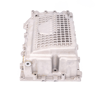 GreatLight-ი ფოკუსირებულია ისეთი გადაწყვეტილებების მიწოდებაზე, როგორიცაა მაღალი მოცულობის CNC დამუშავება, 5-ღერძიანი CNC დამუშავება, CNC ფრეზირება, ლითონის ჩამოსხმა, ვაკუუმური ჩამოსხმა და სწრაფი პროტოტიპების შექმნის სერვისები.