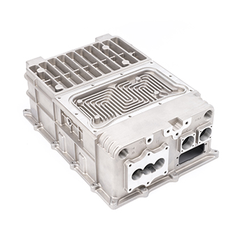 GreatLight-ი ფოკუსირებულია ისეთი გადაწყვეტილებების მიწოდებაზე, როგორიცაა მაღალი მოცულობის CNC დამუშავება, 5-ღერძიანი CNC დამუშავება, CNC ფრეზირება, ლითონის ჩამოსხმა, ვაკუუმური ჩამოსხმა და სწრაფი პროტოტიპების შექმნის სერვისები.