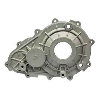 ग्रेटलाइट उच्च व्हॉल्यूम सीएनसी मशीनिंग, 5-अ‍ॅक्सिस सीएनसी, सीएनसी मिलिंग, मेटल डाय कास्टिंग, व्हॅक्यूम कास्टिंग आणि रॅपिड प्रोटोटाइपिंग सेवा अशा सोल्यूशन्स प्रदान करण्यावर लक्ष केंद्रित करते.