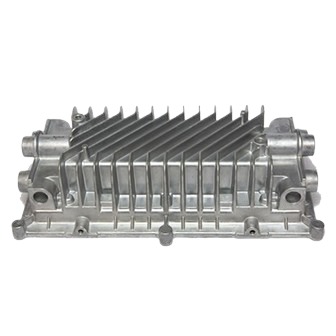 ग्रेटलाइट उच्च व्हॉल्यूम सीएनसी मशीनिंग, 5-अ‍ॅक्सिस सीएनसी, सीएनसी मिलिंग, मेटल डाय कास्टिंग, व्हॅक्यूम कास्टिंग आणि रॅपिड प्रोटोटाइपिंग सेवा अशा सोल्यूशन्स प्रदान करण्यावर लक्ष केंद्रित करते.