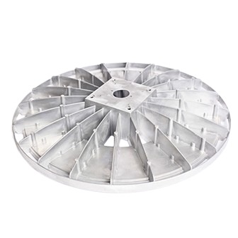 ग्रेटलाइट उच्च व्हॉल्यूम सीएनसी मशीनिंग, 5-अ‍ॅक्सिस सीएनसी, सीएनसी मिलिंग, मेटल डाय कास्टिंग, व्हॅक्यूम कास्टिंग आणि रॅपिड प्रोटोटाइपिंग सेवा अशा सोल्यूशन्स प्रदान करण्यावर लक्ष केंद्रित करते.