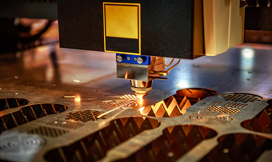 GreatLight Focuses Providing Solutions Such High Volume CNC Machining,5-Axis CNC,CNC Milling,Metal Die Casting,Vacuum Casting & Rapid Prototyping Services.