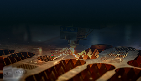 GreatLight wuxuu diiradda saarayaa bixinta xalalka Mashiinnada CNC mugga sarreeya, 5-Axis CNC, CNC Milling, Birta Dhimista Dhimista, Kaabista Vacuum & Adeegyada Soo-saarista Degdegga ah.