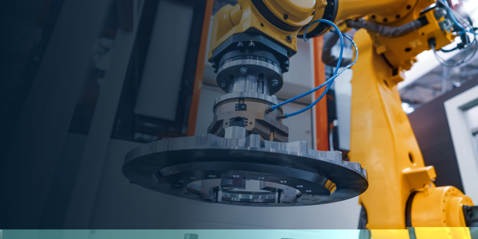 GreatLight Focuses Providing Solutions Such High Volume CNC Machining,5-Axis CNC,CNC Milling,Metal Die Casting,Vacuum Casting & Rapid Prototyping Services.