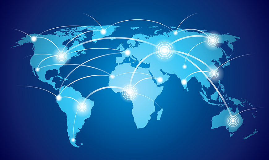 GreatLight Focuses Providing Solutions Such High Volume CNC Machining,5-Axis CNC,CNC Milling,Metal Die Casting,Vacuum Casting & Rapid Prototyping Services.