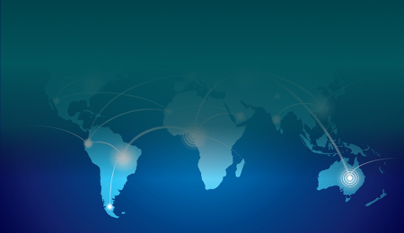 GreatLight koncentrējas uz tādu risinājumu nodrošināšanu kā liela apjoma CNC apstrāde, 5 asu CNC, CNC frēzēšana, metāla liešana, vakuuma liešana un ātrās prototipēšanas pakalpojumi.