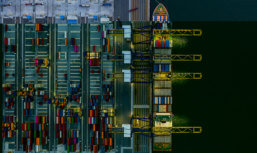 GreatLight Focuses Providing Solutions Such High Volume CNC Machining,5-Axis CNC,CNC Milling,Metal Die Casting,Vacuum Casting & Rapid Prototyping Services.