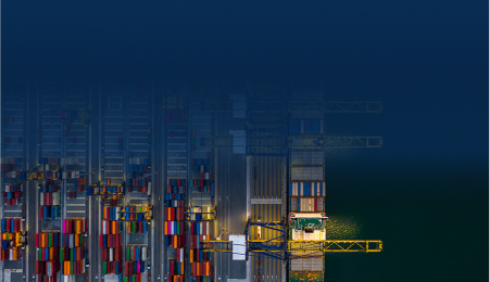 GreatLight Focuses Providing Solutions Such High Volume CNC Machining,5-Axis CNC,CNC Milling,Metal Die Casting,Vacuum Casting & Rapid Prototyping Services.