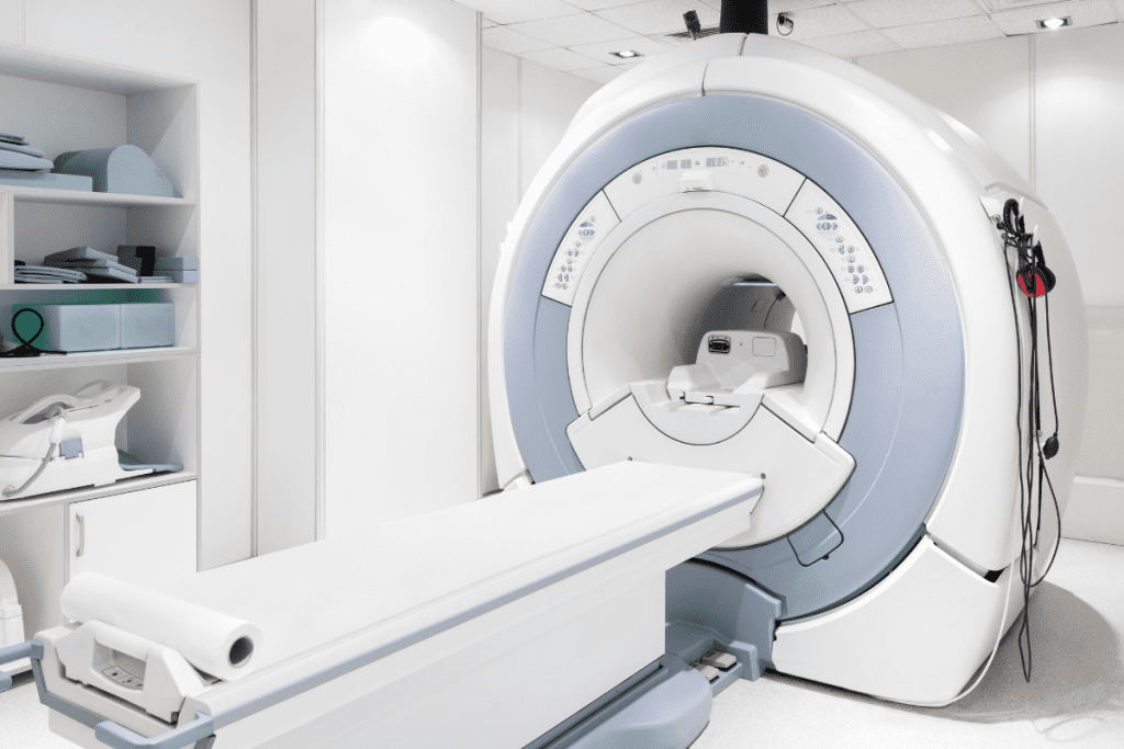 Medical device prototyping on demand