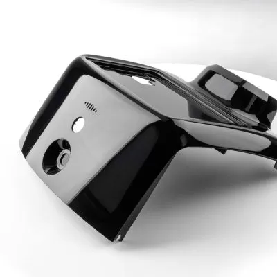 Cnc Machined Robotics Housing 400X400 C Default cnc-machined-robotics-housing-400x400-c-default