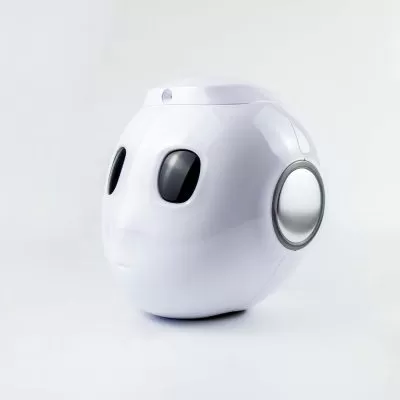 Manufacturing Robot Service 400X400 C Default manufacturing-robot-service-400x400-c-default