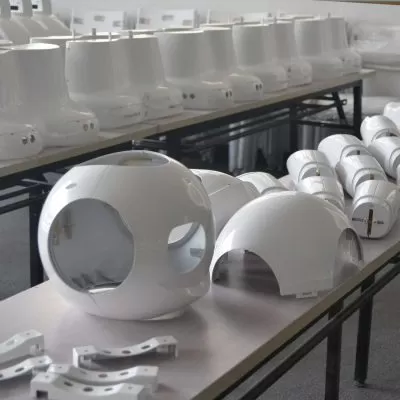 Robot Manufacturing Services 400X400 C Default robot-manufacturing-services-400x400-c-default