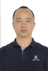 Picture of JinShui Chen