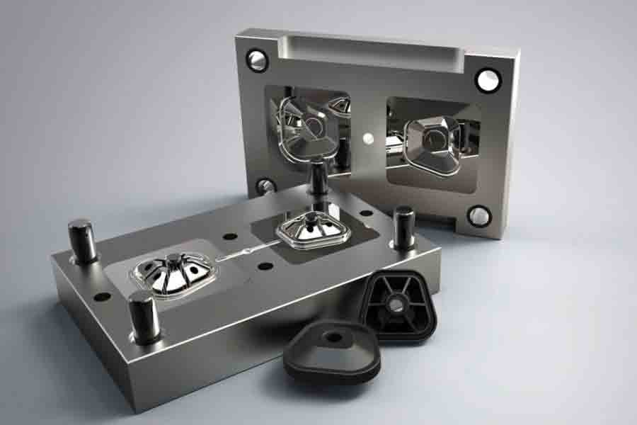 Accelerate Your Production Cycle Rapid Tooling Solutions For Agile Manufacturing 1 Accelerate Your Production Cycle-Rapid Tooling Solutions for Agile Manufacturing