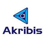 Akribis Greatlight Customers Akribis-GreatLight Customers