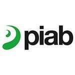 Piab Greatlight Customers Piab-GreatLight Customers