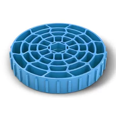 Plastic Parts 3D Printing