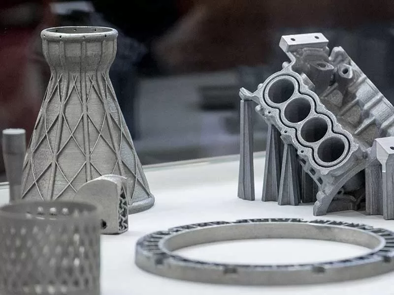 Rapid 3D Printing Services Jpg Rapid 3D Printing Services