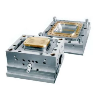 Rapid Tooling Jpg Rapid tooling