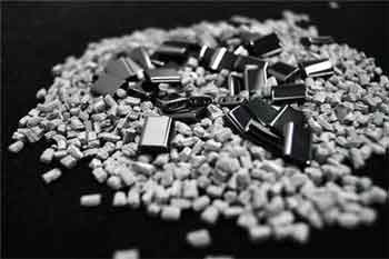 Plastic Materials plastic materials