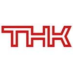Thk Greatlight Customers thk-GreatLight Customers