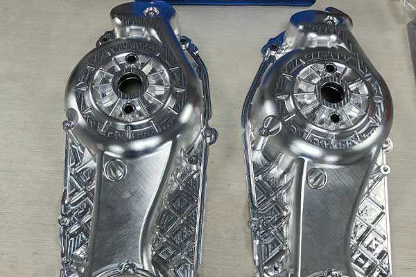 未标题 3 metal car engine covers