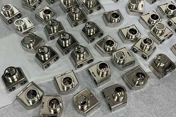 未标题 6 precision metal mechanical parts