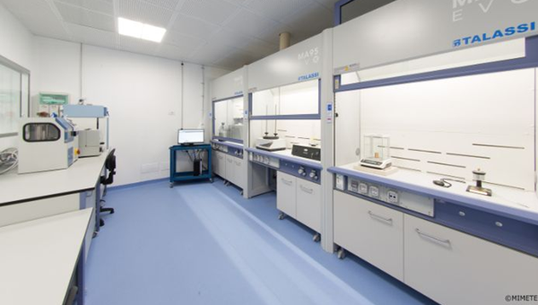 1729500710 729 3D printing makes hospital surgical planning easier