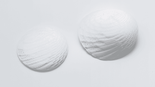 1729500879 340 Limpression 3D pour les patientes atteintes dun cancer du sein