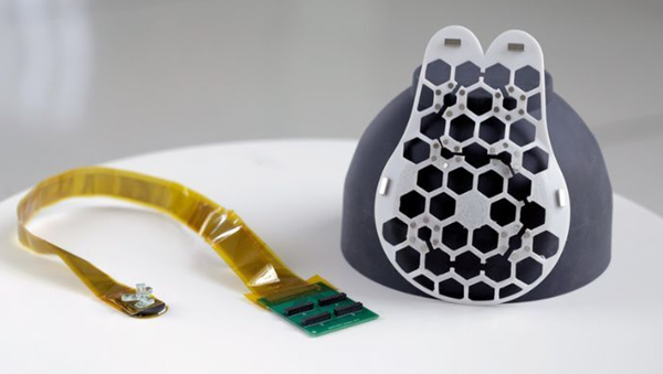 1729500880 319 Limpression 3D pour les patientes atteintes dun cancer du sein