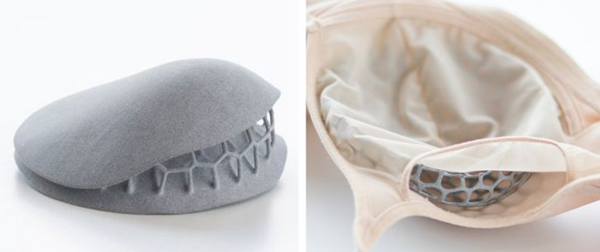 1729500880 461 Limpression 3D pour les patientes atteintes dun cancer du sein