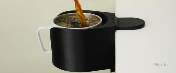 1729501220 182 What is PAHT CF filament Why use it for printing