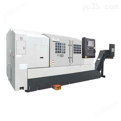 What are the maintenance methods of Youjia CNC lathes?