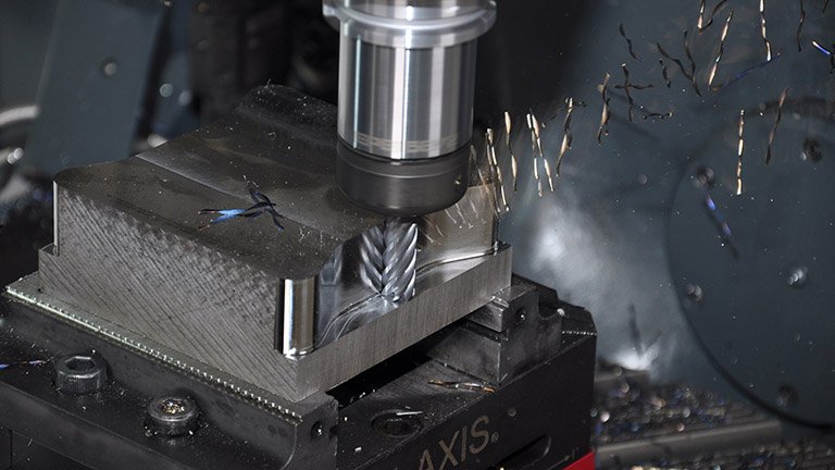 How to process 304 and 316 stainless steel, and what are the differences in processing techniques?