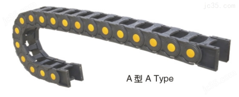 what are the key steps to maintain and calibrate a