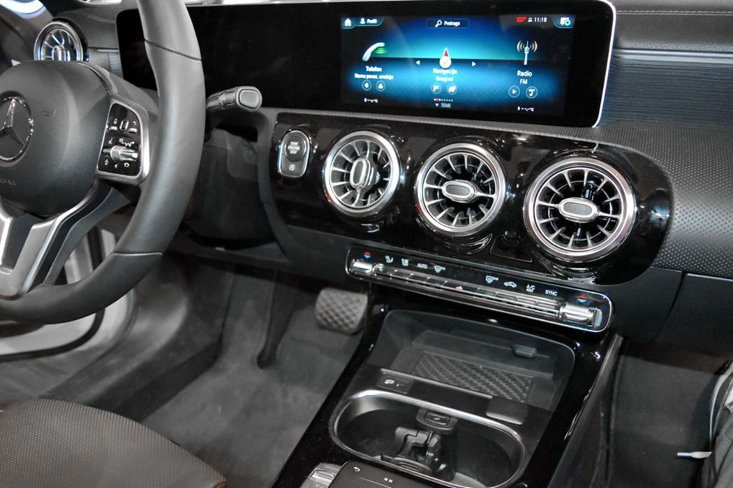 1729506612 953 Application of 3D printing in automobile industry expected to grow