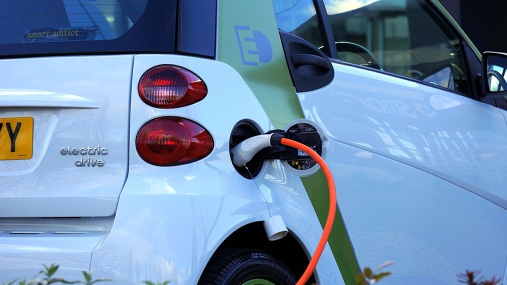 Application of 3D printing in automobile industry expected to grow rapidly