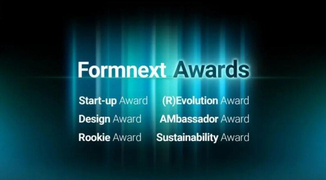 Next form 2024_3