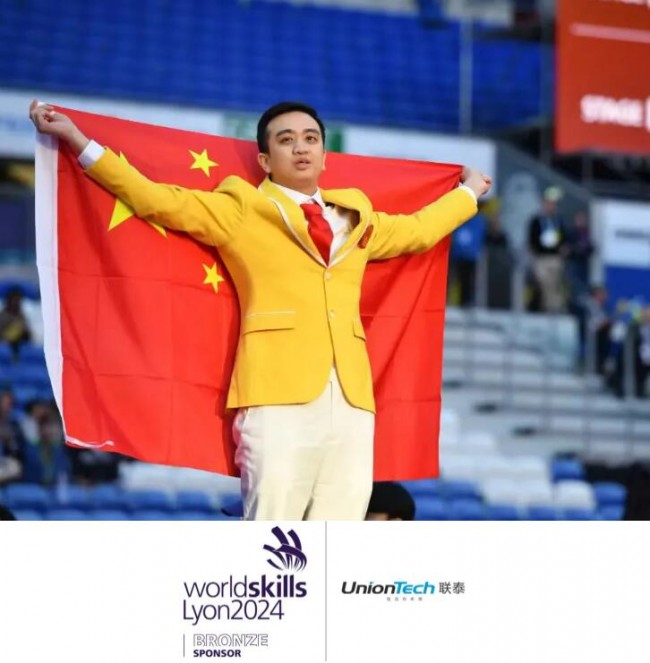 world skills_2